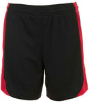 SOL'S Olimpico Shorts-1