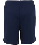 SOL'S Olimpico Shorts-12