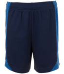 SOL'S Olimpico Shorts-11