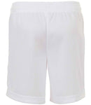SOL'S Olimpico Shorts-8