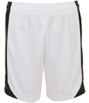 SOL'S Olimpico Shorts-7
