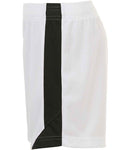 SOL'S Olimpico Shorts-9