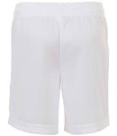 SOL'S Kids Olimpico Shorts-8