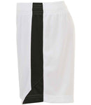 SOL'S Kids Olimpico Shorts-9