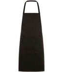 SOL'S Gramercy Bib Apron-1