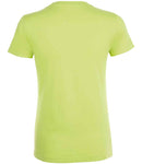 SOL'S Ladies Regent T-Shirt-33