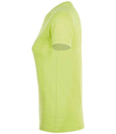 SOL'S Ladies Regent T-Shirt-34