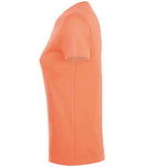 SOL'S Ladies Regent T-Shirt-24