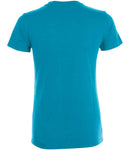 SOL'S Ladies Regent T-Shirt-15