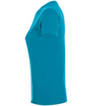 SOL'S Ladies Regent T-Shirt-16