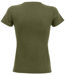 SOL'S Ladies Regent T-Shirt-45
