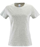 SOL'S Ladies Regent T-Shirt-47