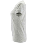 SOL'S Ladies Regent T-Shirt-49