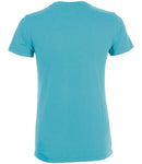 SOL'S Ladies Regent T-Shirt-9