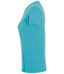 SOL'S Ladies Regent T-Shirt-10