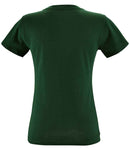 SOL'S Ladies Regent T-Shirt-39