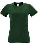 SOL'S Ladies Regent T-Shirt-38