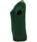 SOL'S Ladies Regent T-Shirt-40