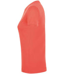 SOL'S Ladies Regent T-Shirt-18