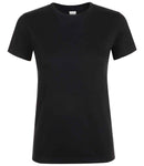 SOL'S Ladies Regent T-Shirt-1