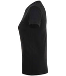 SOL'S Ladies Regent T-Shirt-3