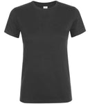 SOL'S Ladies Regent T-Shirt-1