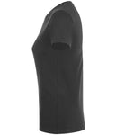 SOL'S Ladies Regent T-Shirt-3