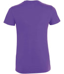 SOL'S Ladies Regent T-Shirt-30