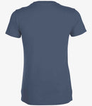 SOL'S Ladies Regent T-Shirt-18