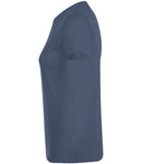 SOL'S Ladies Regent T-Shirt-19