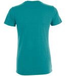 SOL'S Ladies Regent T-Shirt-36