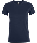 SOL'S Ladies Regent T-Shirt-20