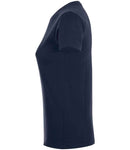 SOL'S Ladies Regent T-Shirt-22