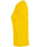 SOL'S Ladies Regent T-Shirt-33