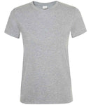 SOL'S Ladies Regent T-Shirt-50
