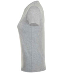 SOL'S Ladies Regent T-Shirt-52