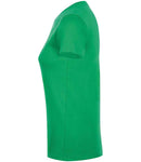 SOL'S Ladies Regent T-Shirt-43