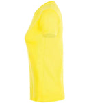 SOL'S Ladies Regent T-Shirt-30