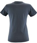 SOL'S Ladies Regent T-Shirt-5