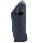 SOL'S Ladies Regent T-Shirt-6