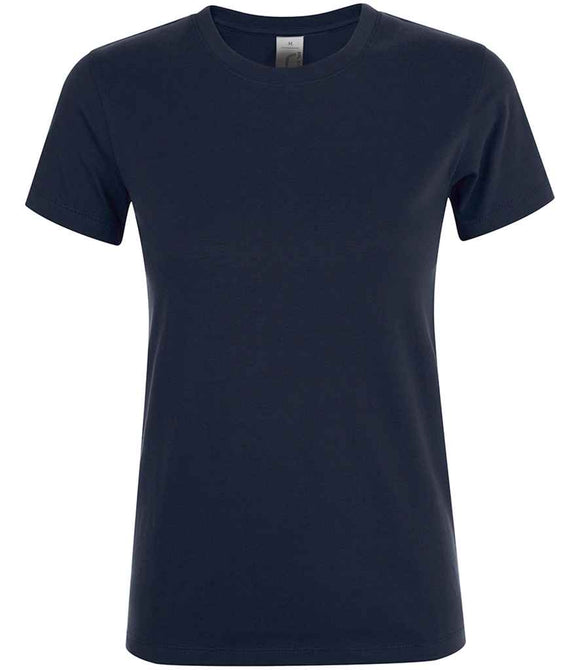 SOL'S Ladies Regent T-Shirt