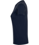 SOL'S Ladies Regent T-Shirt-25