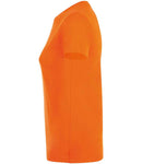 SOL'S Ladies Regent T-Shirt-27