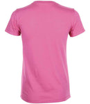SOL'S Ladies Regent T-Shirt-14