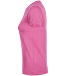 SOL'S Ladies Regent T-Shirt-15