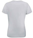 SOL'S Ladies Regent T-Shirt-54