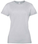 SOL'S Ladies Regent T-Shirt-53