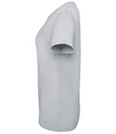 SOL'S Ladies Regent T-Shirt-55