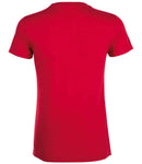 SOL'S Ladies Regent T-Shirt-8