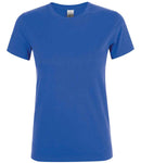 SOL'S Ladies Regent T-Shirt-26